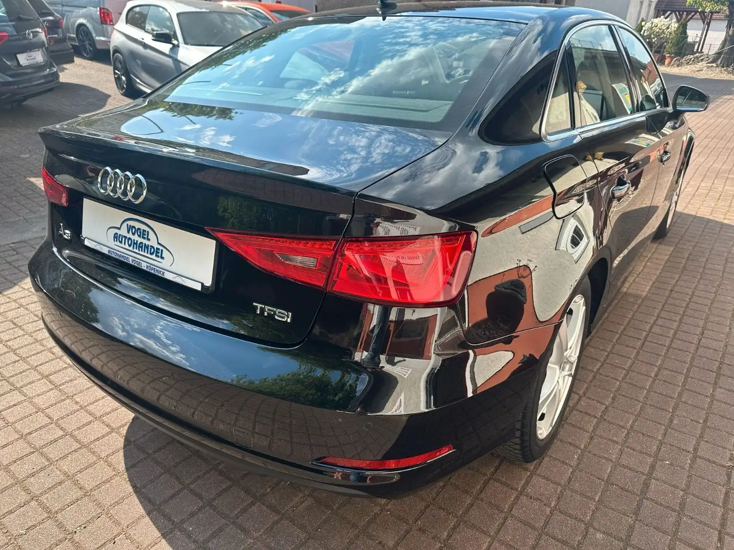 Fotka vozidla, číslo 5