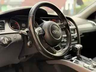 Vehicle image thumbnail, number 12