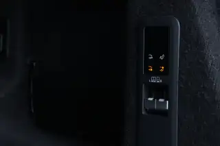 Miniatura fotky vozidla, číslo 14