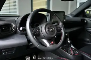 Miniatura fotky vozidla, číslo 13