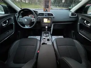 Miniatúra fotky vozidla, číslo 14