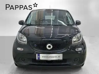 Miniatúra fotky vozidla, číslo 3