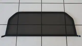 Miniatúra fotky vozidla, číslo 7