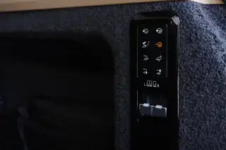 Miniatura fotky vozidla, číslo 14