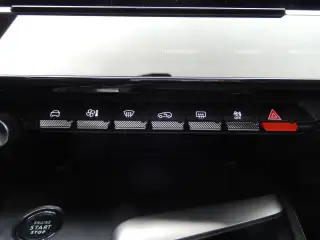 Vehicle image thumbnail, number 18