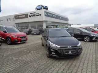 Miniatura fotky vozidla, číslo 3