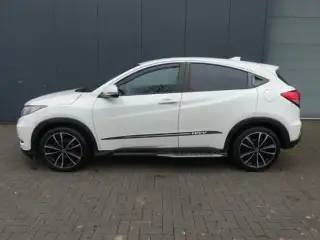 Miniatura fotky vozidla, číslo 2