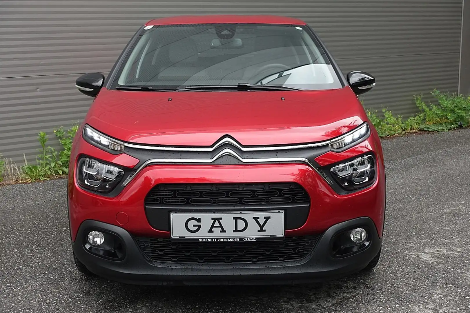 Vehicle image, number 3