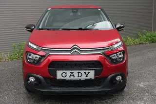 Vehicle image thumbnail, number 3