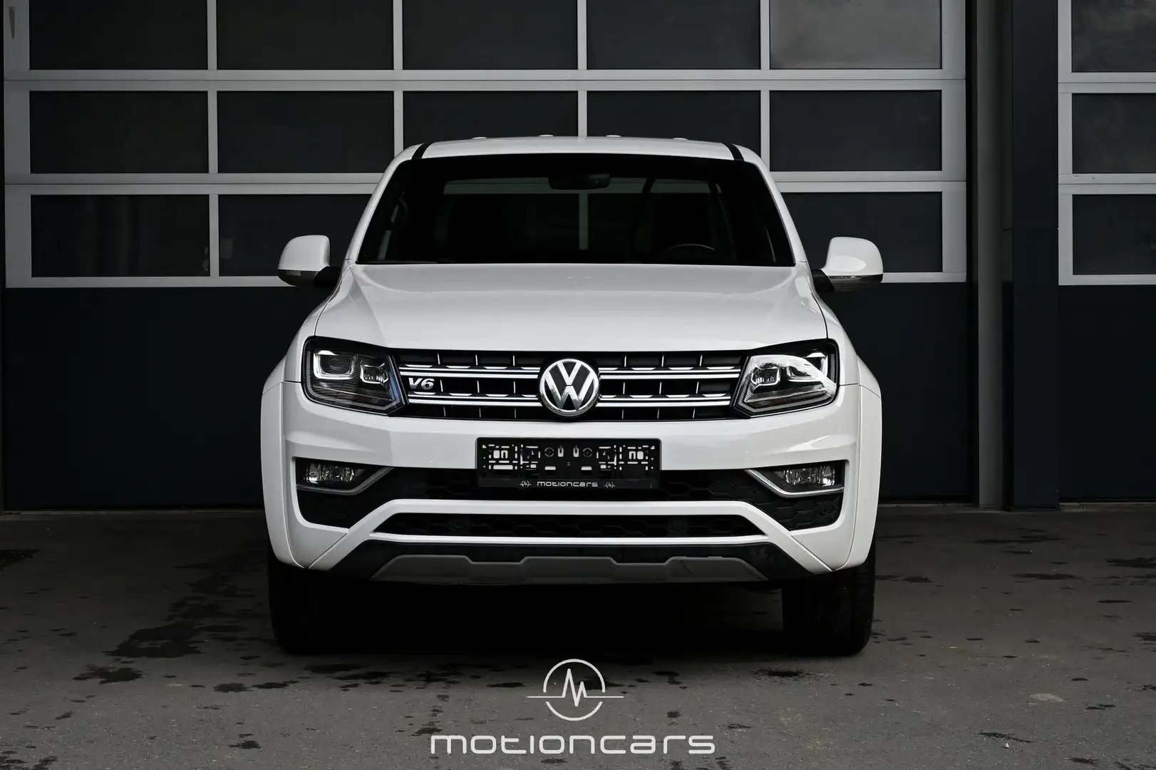 Vehicle image, number 3