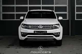 Vehicle image thumbnail, number 3