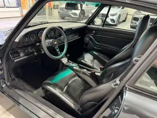 Vehicle image thumbnail, number 11