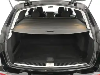 Vehicle image thumbnail, number 18