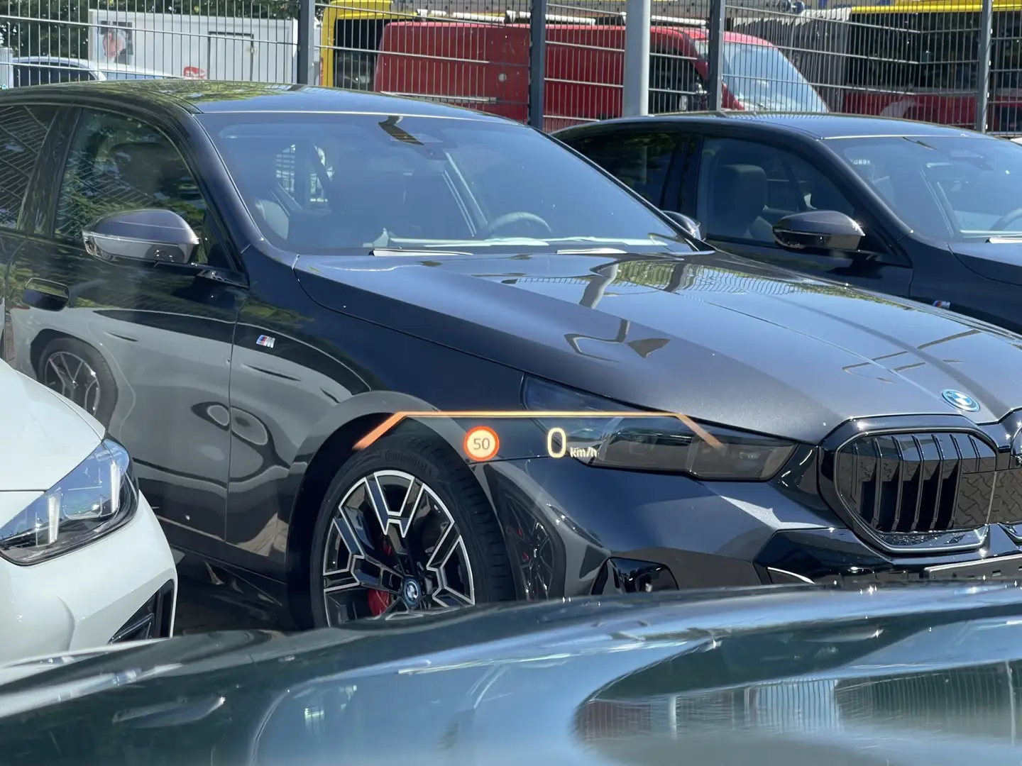Vehicle image, number 12