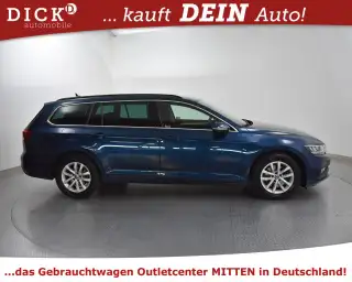 Vehicle image thumbnail, number 2