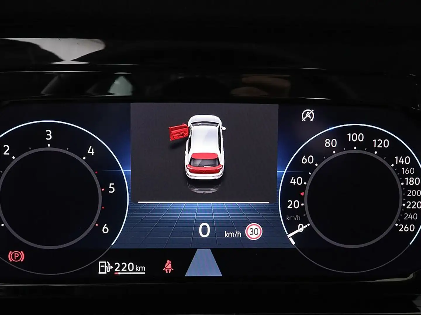 Vehicle image, number 14