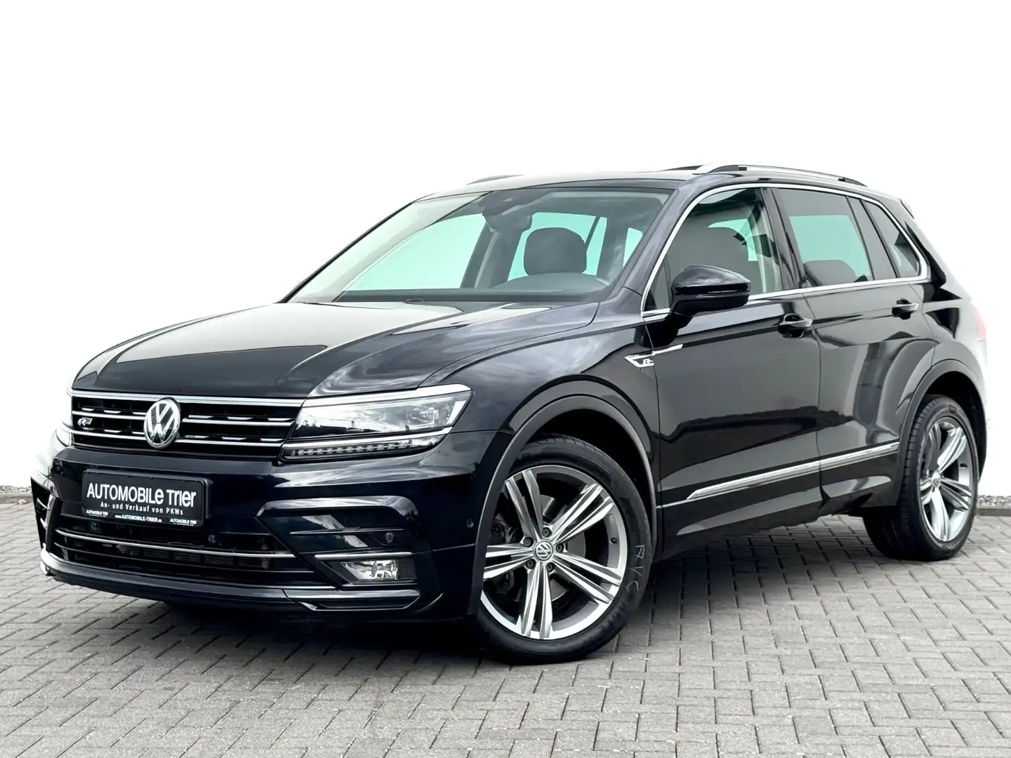 Vehicle image, number 1