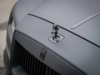 Miniatura fotky vozidla, číslo 9