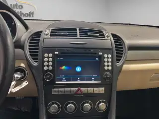 Miniatura fotky vozidla, číslo 14