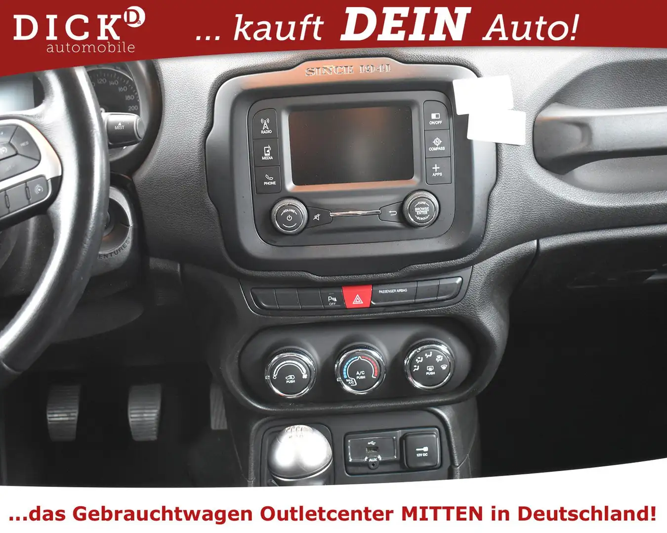 Vehicle image, number 14