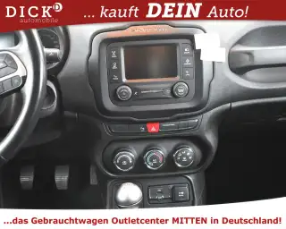 Vehicle image thumbnail, number 14