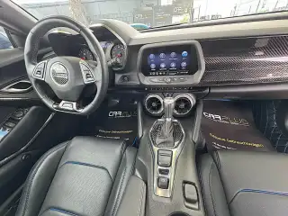 Miniatura fotky vozidla, číslo 17