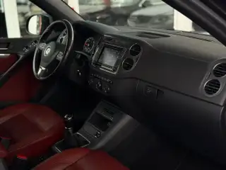 Vehicle image thumbnail, number 11