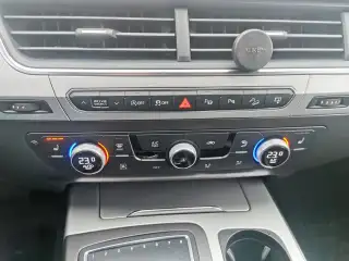 Miniatura fotky vozidla, číslo 15