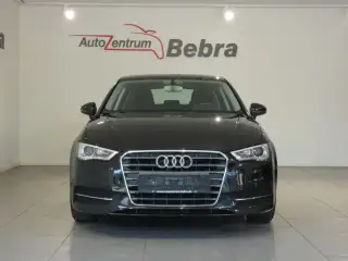 Vehicle image thumbnail, number 2