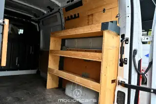 Vehicle image thumbnail, number 15
