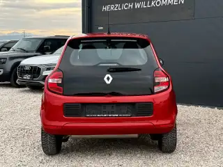 Miniatura fotky vozidla, číslo 6