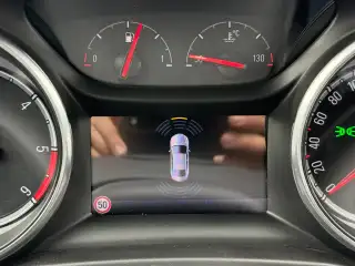 Miniatura fotky vozidla, číslo 14