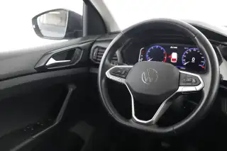 Miniatura fotky vozidla, číslo 10