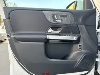 Miniatura fotky vozidla, číslo 11