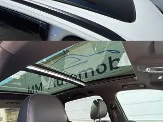 Vehicle image thumbnail, number 15