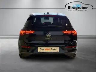 Miniatura fotky vozidla, číslo 5