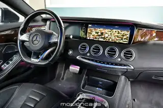 Miniatura fotky vozidla, číslo 11