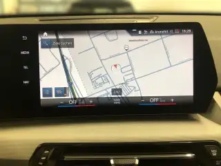 Vehicle image thumbnail, number 5