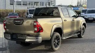 Vehicle image thumbnail, number 5