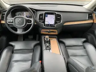 Miniatura fotky vozidla, číslo 9