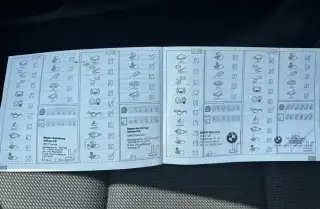 Miniatura fotky vozidla, číslo 20
