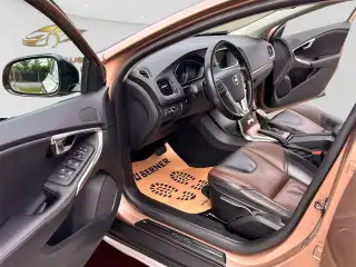 Vehicle image thumbnail, number 13