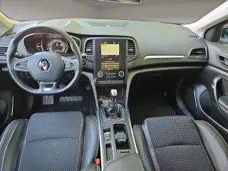 Miniatúra fotky vozidla, číslo 5