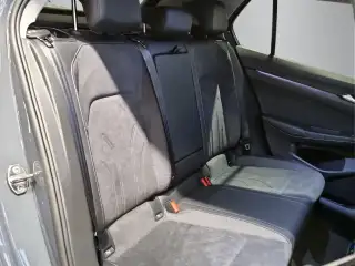 Miniatúra fotky vozidla, číslo 12