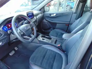 Miniatúra fotky vozidla, číslo 8