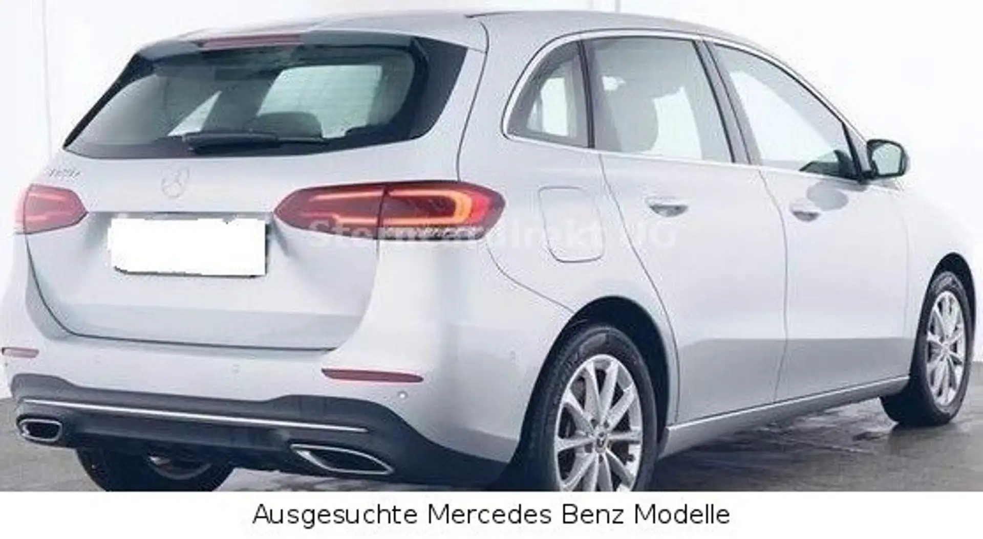 Vehicle image, number 3