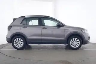 Vehicle image thumbnail, number 7