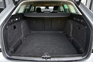 Vehicle image thumbnail, number 17