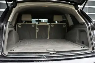 Vehicle image thumbnail, number 19