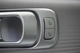Miniatura fotky vozidla, číslo 13
